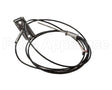 0C6573 Electrolux Professional Core Probe, Singlepoint