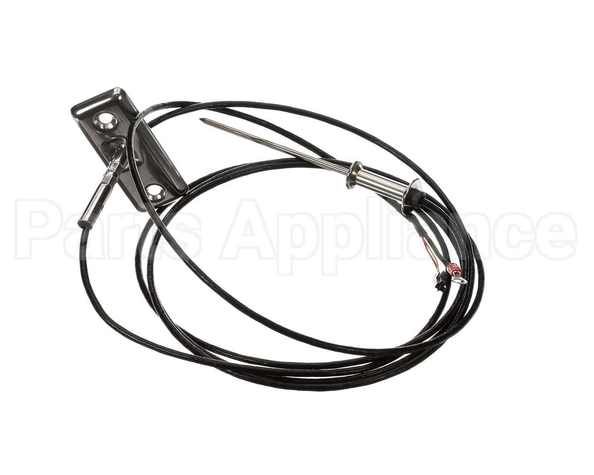 0C6573 Electrolux Professional Core Probe, Singlepoint