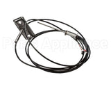 0C6573 Electrolux Professional Core Probe, Singlepoint