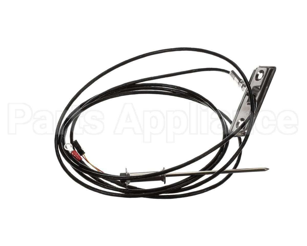 0C6573 Electrolux Professional Core Probe, Singlepoint