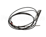 0C6573 Electrolux Professional Core Probe, Singlepoint