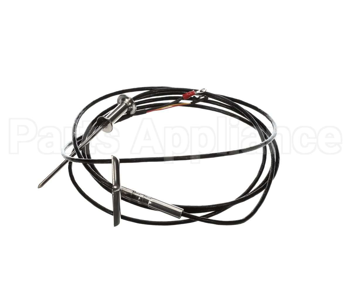 0C6573 Electrolux Professional Core Probe, Singlepoint