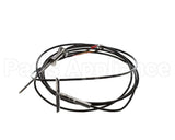 0C6573 Electrolux Professional Core Probe, Singlepoint