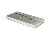 0C6595 Electrolux Professional Control Panel, 102 Liv.c