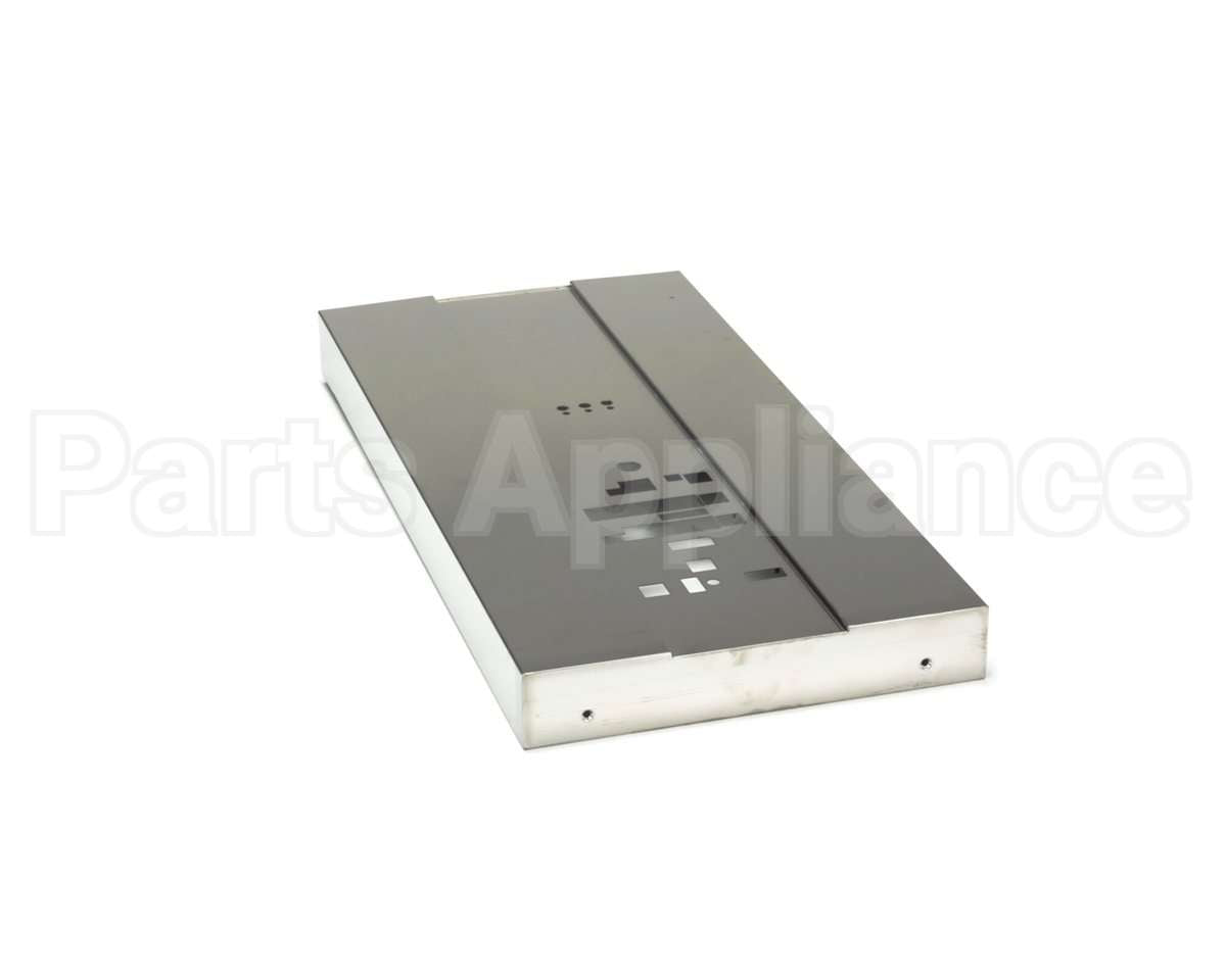 0C6595 Electrolux Professional Control Panel, 102 Liv.c