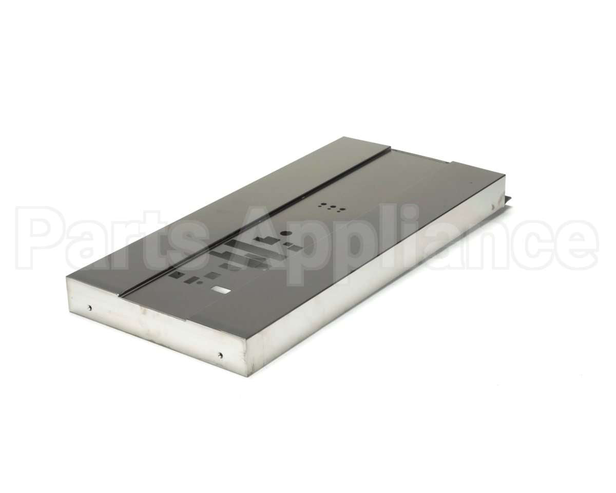 0C6595 Electrolux Professional Control Panel, 102 Liv.c
