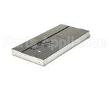 0C6595 Electrolux Professional Control Panel, 102 Liv.c
