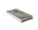 0C6595 Electrolux Professional Control Panel, 102 Liv.c