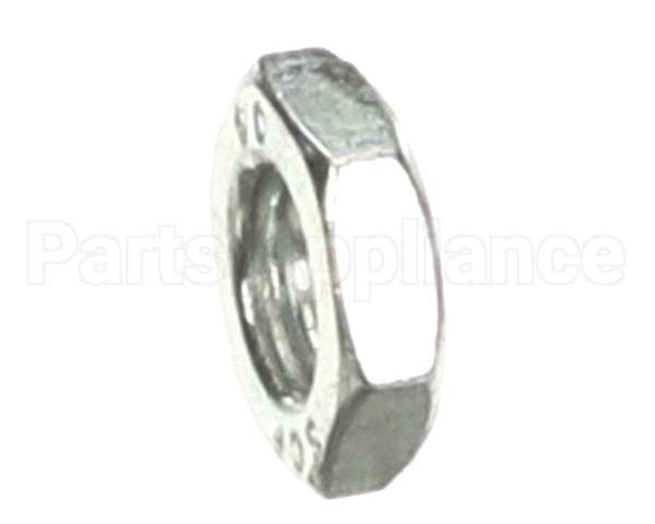 0C6612 Electrolux Professional Nut, M8X1