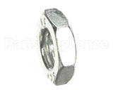 0C6612 Electrolux Professional Nut, M8X1