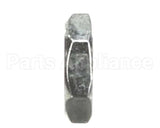 0C6612 Electrolux Professional Nut, M8X1