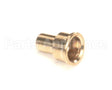 0C6621 Electrolux Professional Pilot Burner Nozzle, Dia.0,21