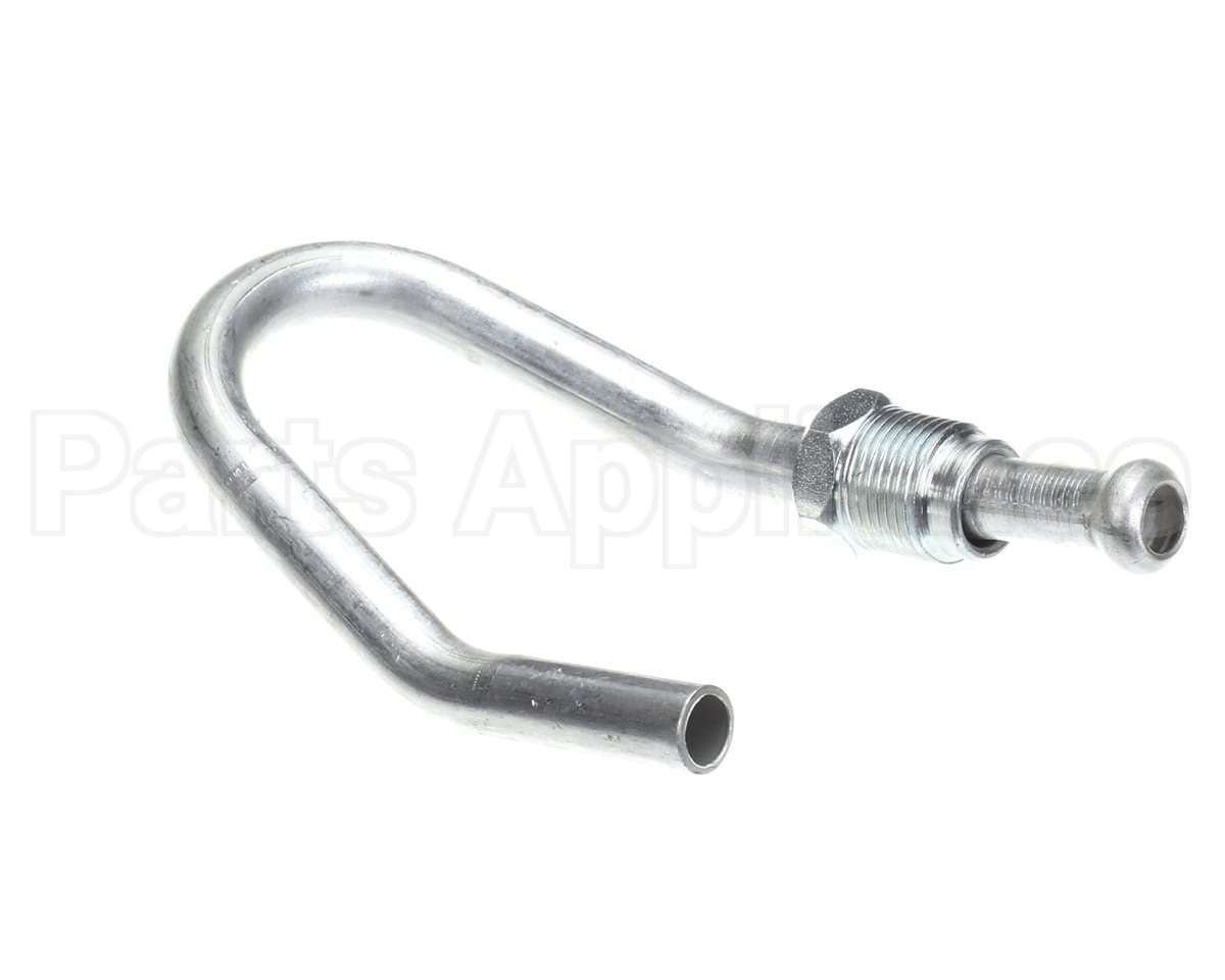 0C6624 Electrolux Professional Pipe