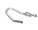 0C6624 Electrolux Professional Pipe