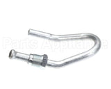 0C6624 Electrolux Professional Pipe