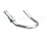 0C6624 Electrolux Professional Pipe