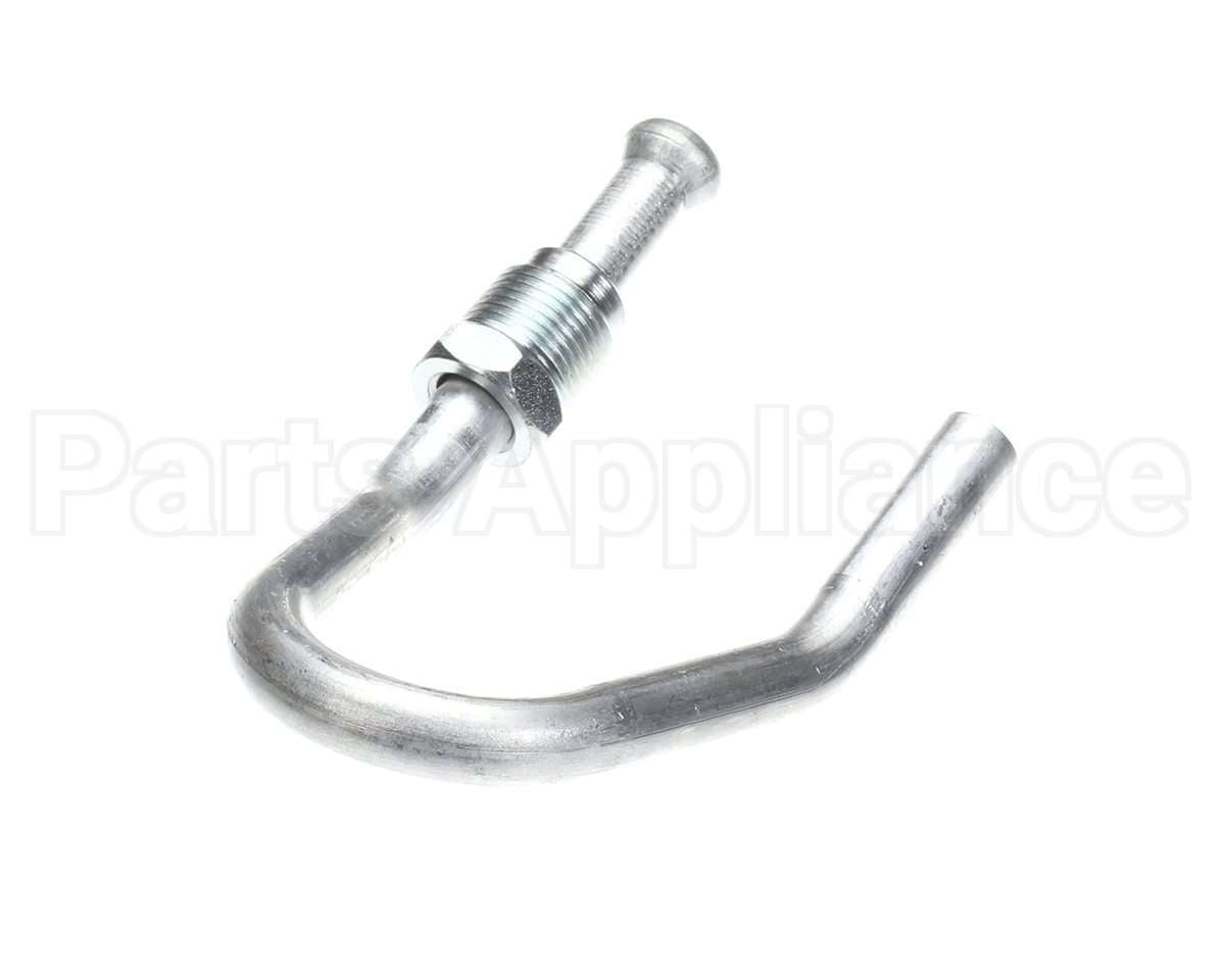 0C6624 Electrolux Professional Pipe