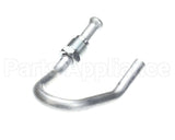 0C6624 Electrolux Professional Pipe