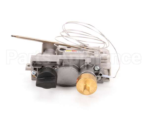 0C6625 Electrolux Professional Gas Valve