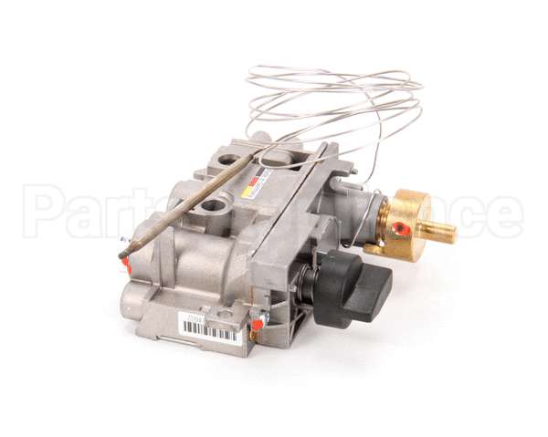 0C6625 Electrolux Professional Gas Valve