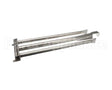 0C6626 Electrolux Professional Burner