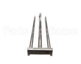 0C6626 Electrolux Professional Burner