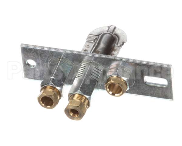 0C6627 Electrolux Professional Pilot Burner