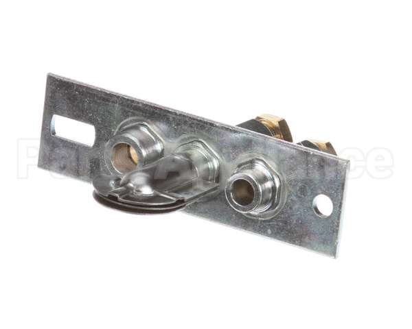 0C6627 Electrolux Professional Pilot Burner