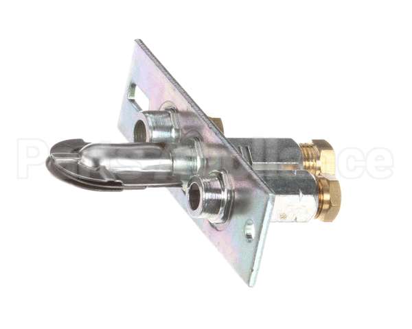 0C6627 Electrolux Professional Pilot Burner