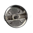0C6630 Compatible Electrolux Knob