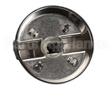 0C6630 Electrolux Professional Knob