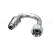 0C6632 Electrolux Professional Valve-Pilot Pipe