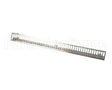 0C6633 Electrolux Professional Chimney Grid
