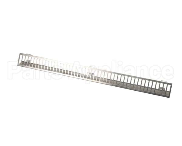 0C6633 Electrolux Professional Chimney Grid