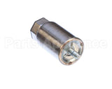 0C6634 Electrolux Professional Adjustable Foot