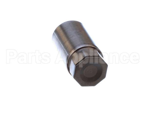 0C6634 Electrolux Professional Adjustable Foot