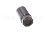 0C6634 Electrolux Professional Adjustable Foot