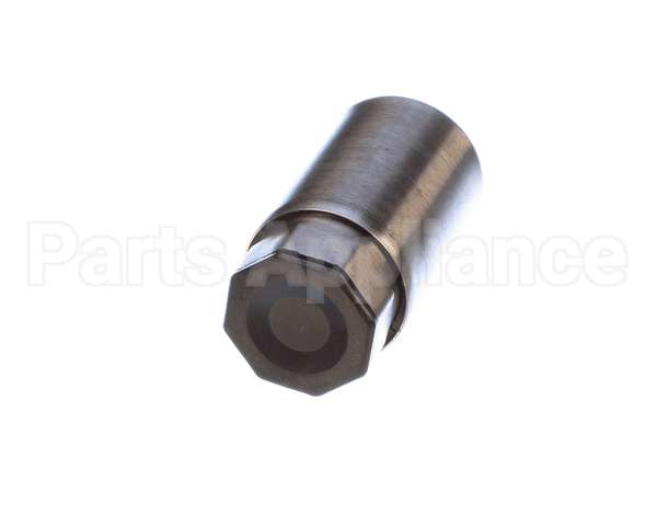 0C6634 Electrolux Professional Adjustable Foot