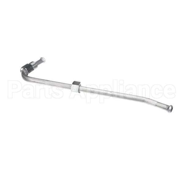 0C6638 Compatible Electrolux Pipe, Rear