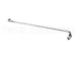 0C6639 Electrolux Professional Pipe, Front