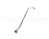 0C6639 Electrolux Professional Pipe, Front