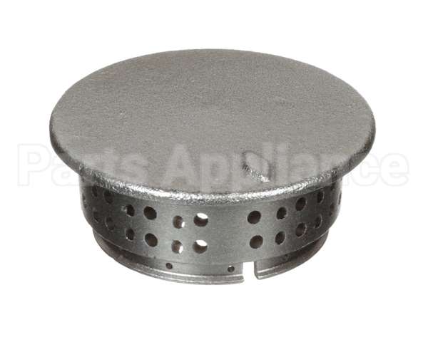 0C6643 Electrolux Professional Flame Spreader