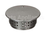 0C6643 Electrolux Professional Flame Spreader