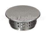 0C6643 Electrolux Professional Flame Spreader