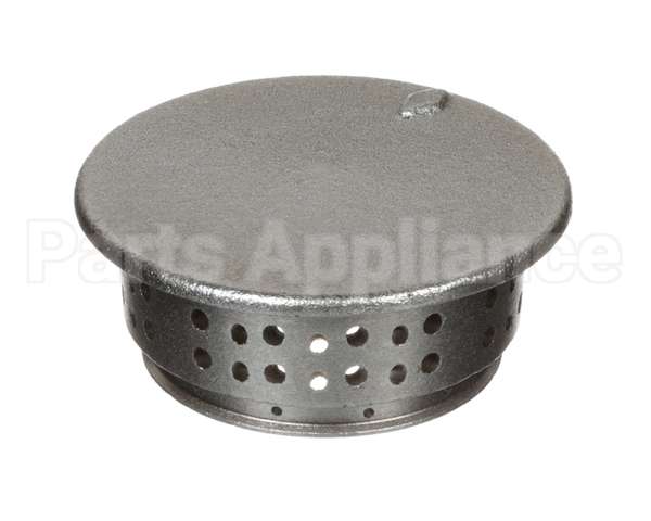 0C6643 Electrolux Professional Flame Spreader