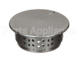 0C6643 Electrolux Professional Flame Spreader