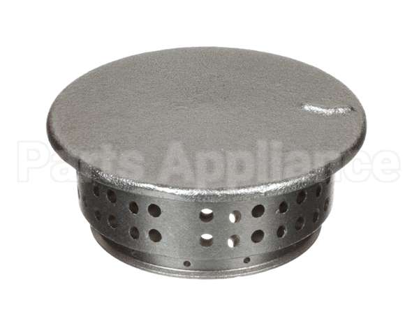 0C6643 Electrolux Professional Flame Spreader