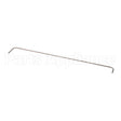 0C6646 Compatible Electrolux Pipe, Rear