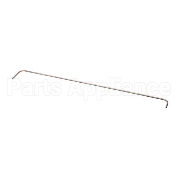0C6646 Compatible Electrolux Pipe, Rear