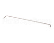 0C6646 Electrolux Professional Pipe, Rear